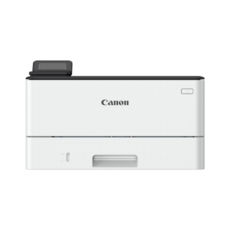  4 Canon i-SENSYS LBP246dw  Wi-Fi 5952C006 