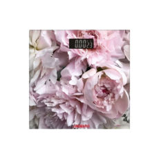   ARDESTO SCB-965PEONIES, 150, ,  / 