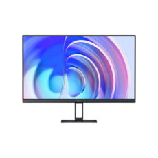  24" Xiaomi Monitor A24i (ELA5444EU) / IPS / 19201080 / 100  / 1 x DisplayPort, 1 x HDMI, 1 x Audio / VESA 75 x 75