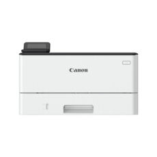  4 Canon i-SENSYS LBP246dw  Wi-Fi 5952C006 