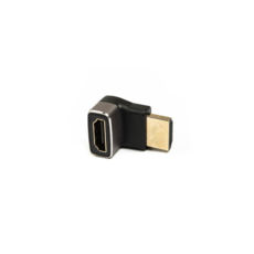  HDMI Cablexpert AP-HDMI8K270-FML  HDMI ', V2.1 8K@60Hz, 270