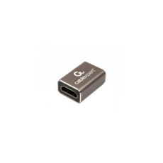  HDMI Cablexpert AP-HDMI8K-FF, ' HDMI, V2.1 8K@60Hz,