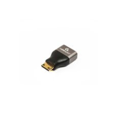  HDMI Cablexpert AP-HDMI8K-FC HDMI, M/F mini-C, V2.1, 8K@60, 