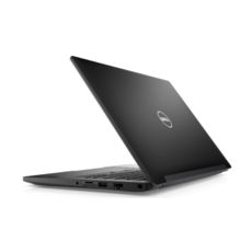  Dell Latitude E7470 14.1" IPS (1920x1080) FullHD LED / Intel Core i5-6300U  3.00 GHz  3MB 2  4  / 8 GB DDR 4 / 128 GB SSD M2 / Intel HD Graphics 520 / HDMI / miniDP / USB 2.0/3.0 / WiFi / LAN / WebCam /   / Windows 10 Pro ..