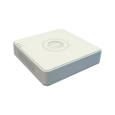 ³ IP Hikvision DS-7104NI-Q1/4P(D (4-  PoE)