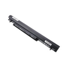    ASUS A32-K56 (A46, A56, K46, K56, S40, S405, S46, S505, S56 series, A31-K56, A41-K56, A42-K56) 14.4V 2800mAh Black (LG/ Samsung/ Sanyo)