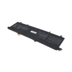    DELL 69KF2 (XPS 9500, Alienware M15 R3, Alienware M17 R3) 11.4V 7167mAh 86Wh Black