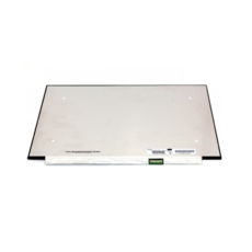  15.6" N156HCA-EAB (1920*1080, 30pin(eDP, IPS), LED, SLIM(   ), ,   ,  350 (narrow border))  