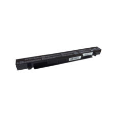    Asus A41-X550A (X450, X550 series) 14.4V 2200mAh Black (  A41-X550A 15V 2950mAh)