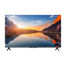  Xiaomi TV A 43 2025