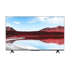  Xiaomi TV A Pro 65 2025