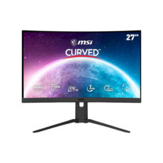  MSI G27CQ4P E2