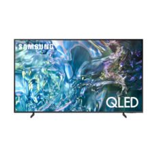  55" SAMSUNG QE55Q60DAUXUA