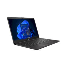  15" Hewlett Packard 250-G9 (6S7P9EA) 15.6" FHD IPS, Intel i5-1235U, 16GB, F512GB, UMA, Win11P, 