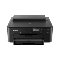  4 Canon PIXMA TS704  WI-FI 3109C027