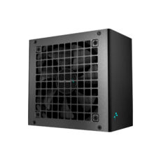   Deepcool PK 750W 80+Bronze (PK750D)(R-PK750D-FA0B-EU)