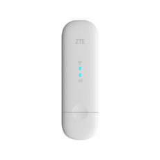  4G ZTE MF79u    Wi-fi  10 