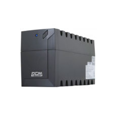  PowerCom RPT-800AP, IEC 800VA/480W ..