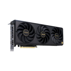 ³ ASUS GeForce RTX 4080 SUPER ProArt OC Edition 16GB GDDR6X (256bit) (2640/22400) (1 x HDMI, 3 x DisplayPort) (PROART-RTX4080S-O16G)