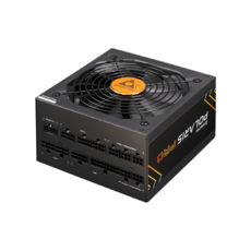   Chieftec 1300W Polaris 3.0 (PPX-1300FC-A3)