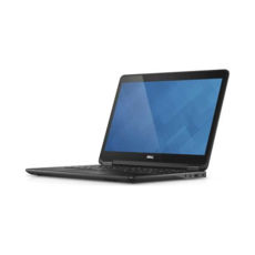  Dell Latitude E7470 14.1" IPS (1920x1080) FullHD LED / Intel Core i5-6300U  3.00 GHz  3MB 2  4  / 8 GB DDR 4 / 256 GB SSD M2 NVME / Intel HD Graphics 520 / HDMI / miniDP / USB 2.0/3.0 / WiFi / LAN / WebCam /   / Windows 10 Pro ..