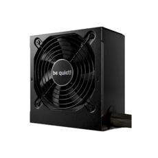   be quiet! System Power 10 850W (BN330)