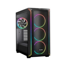  be quiet! Shadow Base 800 FX Black (BGW63)