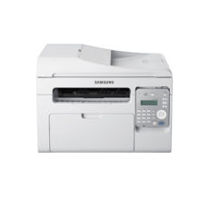  Samsung SCX- 3405F (  ,  , , ,  D101S) . .