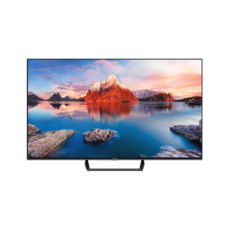  Xiaomi TV A Pro 65"