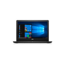  Dell Inspiron 15 3567 15.6" (1366x768)Touchscreen/i5-7200/8GB/ SSD 256Gb/ WEBCAM HDR, HDMI/Windows 10 Pro     ..