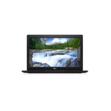  Dell Latitude 3500 15.6" (1920x1080)/i5-8250U/8 Gb/M.2 SSD 256 Gb/Webcam/HDMI VGA/Windows 10 Pro  .