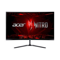  Acer ED270RS3BMIIPX (UM.HE0EE.302)