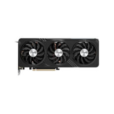 ³ Gigabyte GeForce RTX4060 Ti GAMING OC 16G (GV-N406TGAMING OC-16GD)