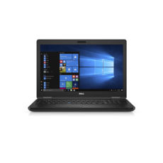  Dell Latitude 5580 15.6" (1920x1080)IPS/i7-7820HQ/ 16 Gb / SSD 512 Gb M2  HDMI WEB Camera .