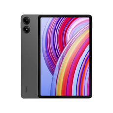  Xiaomi Redmi Pad Pro 6/128 Gray (2405CRPFDG)VHU4737EU