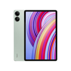  Xiaomi RedmiPadPro 6/128 MGreen (2405CRPFDG)VHU4725EU