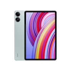  Xiaomi RedmiPadPro 6/128 OcBlue (2405CRPFDG)VHU4733EU