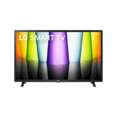  32" LG 32LQ630B6LA 