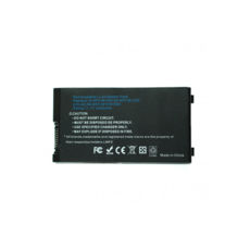      ASUS A32-F80 A8 (A8, A8000, F8, N80, X80) 11.1V 5200mAh(32116)