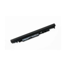     HP JC04 (15-BS, 15-BW, 17-BS series) 14.8V 2850mAh 41.6Wh(68144)