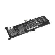    LENOVO L16C2PB2 (IdeaPad: 320-15IAP, 320-15ISK, 320-15IKB) 7.5V 4000mAh 30Wh Black (5B10W67165)