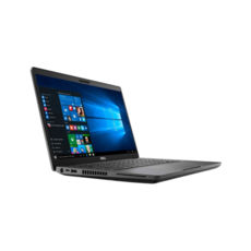  Dell Latitude 5400 14.1" IPS (1920x1080) FullHD LED / Intel Core i5-8250U  3.40 GHz  6MB 4  8  / 16 GB DDR 4 / 512 GB SSD M2.0 NVME / Intel UHD Graphics 620 / HDMI / Type-C / USB 2.0/3.0 / WiFi / LAN / WebCam /   / Windows 10 Pro ..