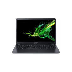  Acer Aspire 3 A315-56 15.6" (1920x1080) FullHD LED / Intel Core i3-1005G1  3.40 GHz  4MB 2  4  / 8 GB DDR4 / 256 GB SSD M2.0 NVME / Intel UHD Graphics / HDMI / Type-C / USB 2.0/3.2 / WiFi / LAN / WebCam / Windows 10 Pro ..