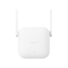  Xiaomi WiFi Range Extender N300 (DVB4398GL)