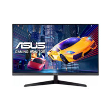  Asus 27" VY279HGE HDMI, Audio, IPS, 144Hz, 1ms, sRGB 99%, FreeSync 90LM06D5-B02370