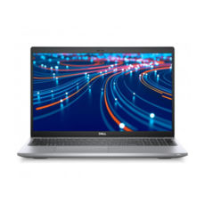  Dell 5520 15.6" (1366768)/ i5-2520/ 8 Gb / SSD 128 Gb/ WEB/   .