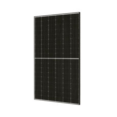   435 /Solar PV panel 435W, HPBC Hi-MO 6, LR5-54HTH-435M, LONGi