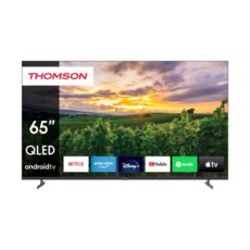  65" THOMSON 65QA2S13