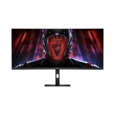  34" Xiaomi Gaming Monitor G34WQi (ELA5454EU)