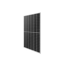   580 /Solar PV panel 580W, HPBC Hi-MO 6, LR5-72HTH-580M, 30, LONGi